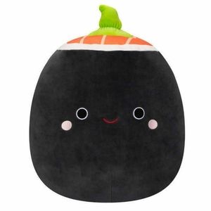 NEW! Squishmallows Shozo the Sushi - 16 inch Stuffie NWT